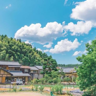 凯乐士科技成功登陆港交所