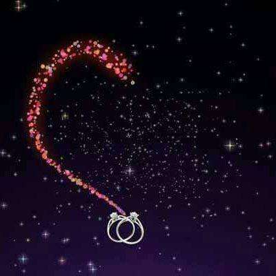 王子文六一带小孩海边游玩 去年曾被曝隐婚生子