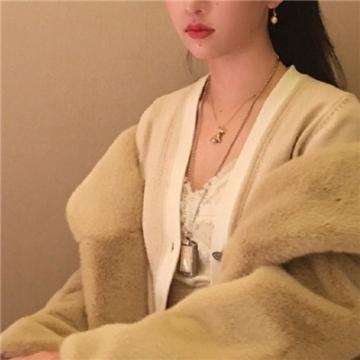 姚洋：AI泡沫破裂是迟早的事，我们要更多关注短期问题