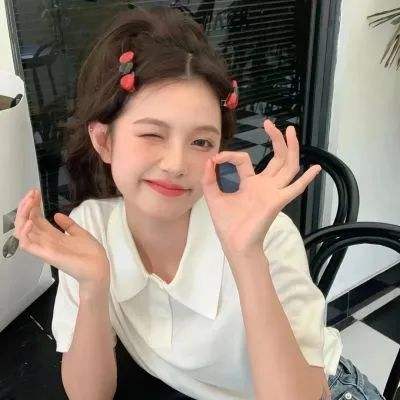 中证A500ETF天弘（159360）跌1.42%，成交额4031.67万元